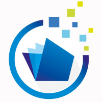 مهارة وشهادة